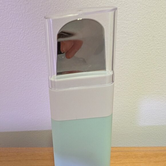 Dermaflash Dermapore Ultrasonic Pore Extractor and Skincare Infuser - Picture 3 of 3